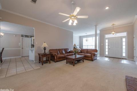 165 Grapevine, Conway, AR 72034 photo 4