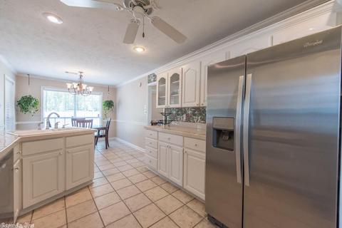 165 Grapevine, Conway, AR 72034 photo 16