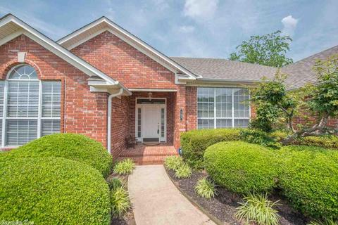 165 Grapevine, Conway, AR 72034 photo 40