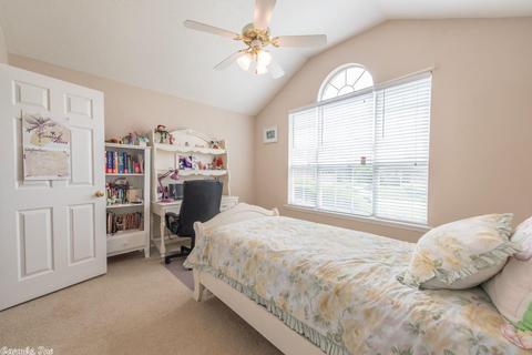 165 Grapevine, Conway, AR 72034 photo 29