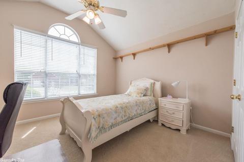 165 Grapevine, Conway, AR 72034 photo 28