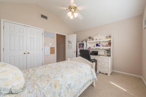 165 Grapevine, Conway, AR 72034 photo 30