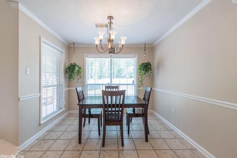 165 Grapevine, Conway, AR 72034 photo 13