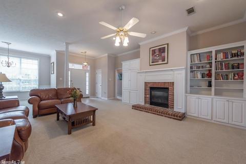 165 Grapevine, Conway, AR 72034 photo 5