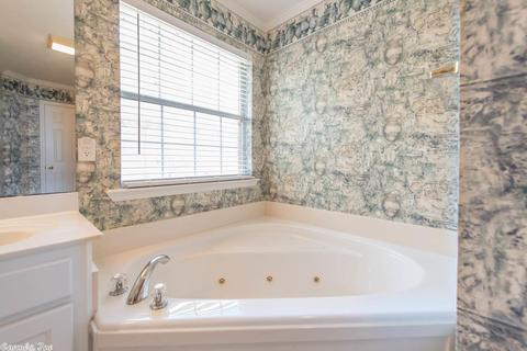 165 Grapevine, Conway, AR 72034 photo 27