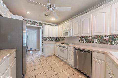 165 Grapevine, Conway, AR 72034 photo 15