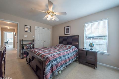 165 Grapevine, Conway, AR 72034 photo 36