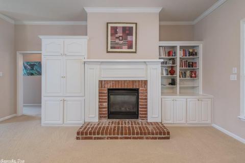 165 Grapevine, Conway, AR 72034 photo 6