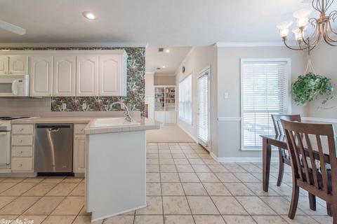 165 Grapevine, Conway, AR 72034 photo 14