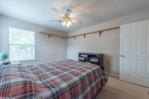 165 Grapevine, Conway, AR 72034 photo 35