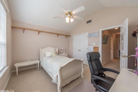 165 Grapevine, Conway, AR 72034 photo 31