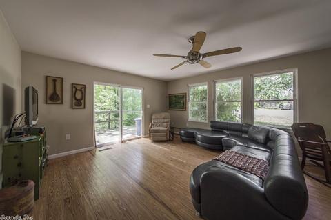 445 Blue Hole Rd, Beebe, AR 72012 photo 12
