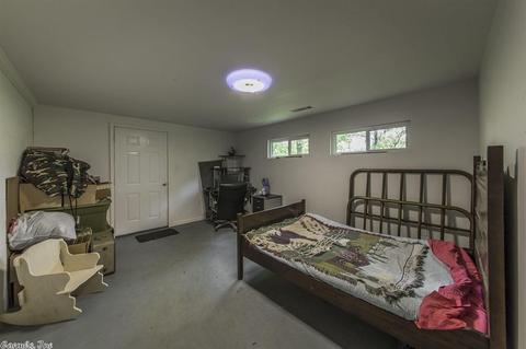 445 Blue Hole Rd, Beebe, AR 72012 photo 35