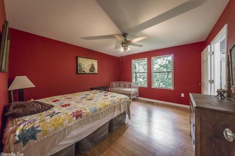 445 Blue Hole Rd, Beebe, AR 72012 photo 15