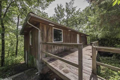 445 Blue Hole Rd, Beebe, AR 72012 photo 26