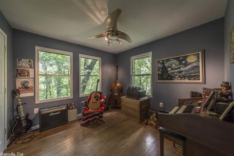 445 Blue Hole Rd, Beebe, AR 72012 photo 8