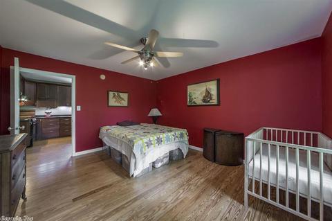 445 Blue Hole Rd, Beebe, AR 72012 photo 19