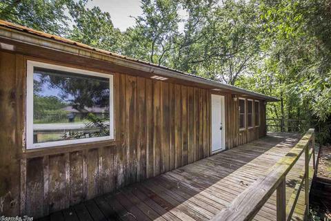 445 Blue Hole Rd, Beebe, AR 72012 photo 4