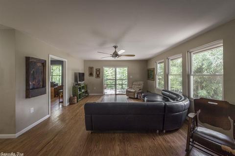 445 Blue Hole Rd, Beebe, AR 72012 photo 25