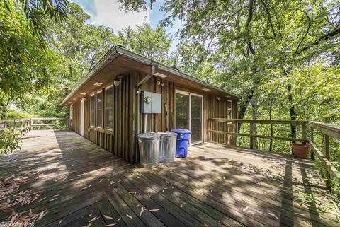 445 Blue Hole Rd, Beebe, AR 72012 photo 3
