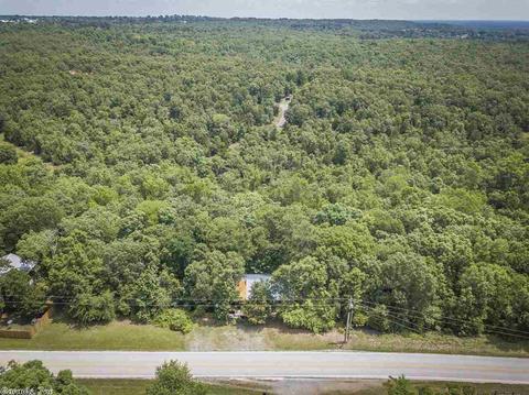 445 Blue Hole Rd, Beebe, AR 72012 photo 36