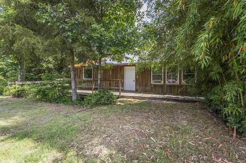 445 Blue Hole Rd, Beebe, AR 72012 photo 2