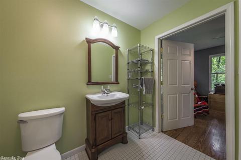 445 Blue Hole Rd, Beebe, AR 72012 photo 7