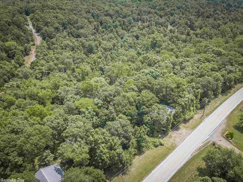 445 Blue Hole Rd, Beebe, AR 72012 photo 38