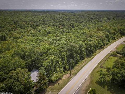 445 Blue Hole Rd, Beebe, AR 72012 photo 40
