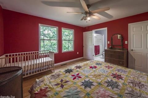 445 Blue Hole Rd, Beebe, AR 72012 photo 16
