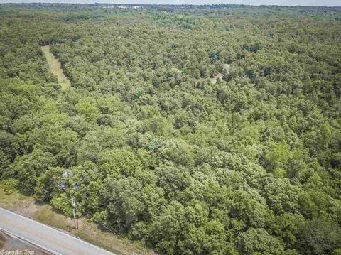 445 Blue Hole Rd, Beebe, AR 72012 photo 37