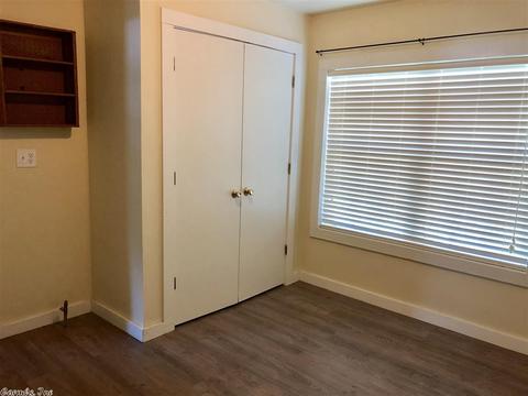 1627 Willow St, Malvern, AR 72104 photo 16