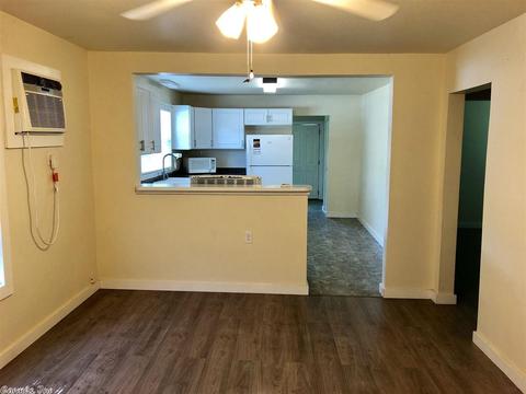 1627 Willow St, Malvern, AR 72104 photo 5