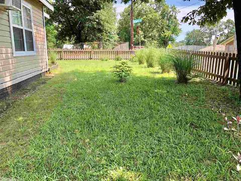 1627 Willow St, Malvern, AR 72104 photo 24