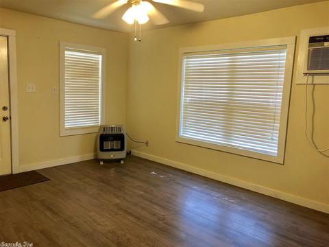 1627 Willow St, Malvern, AR 72104 photo 6