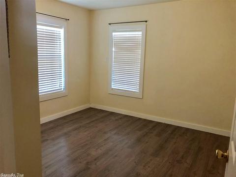1627 Willow St, Malvern, AR 72104 photo 15