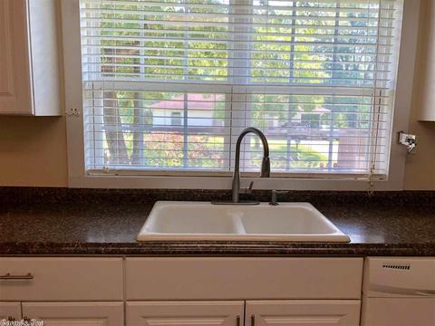 1627 Willow St, Malvern, AR 72104 photo 7