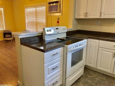 1627 Willow St, Malvern, AR 72104 photo 11
