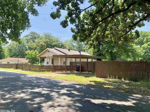 1627 Willow St, Malvern, AR 72104 photo 4