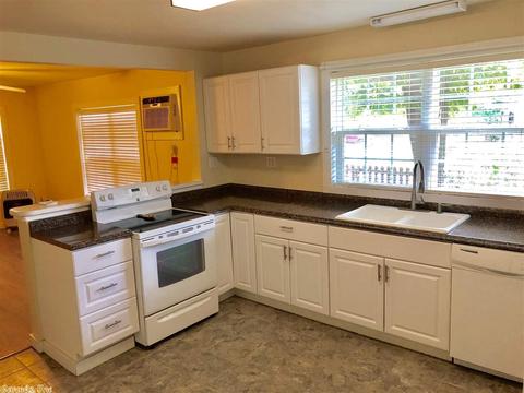 1627 Willow St, Malvern, AR 72104 photo 8