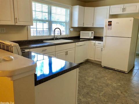 1627 Willow St, Malvern, AR 72104 photo 10