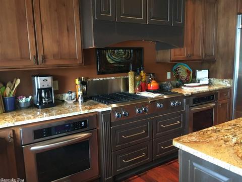 624 Davidson Cir, Edgemont, AR 72044 photo 37