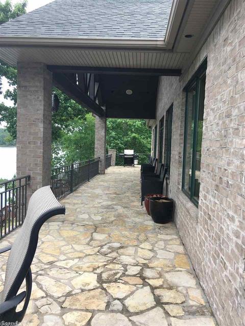624 Davidson Cir, Edgemont, AR 72044 photo 7