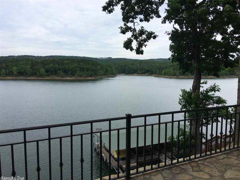 624 Davidson Cir, Edgemont, AR 72044 photo 10