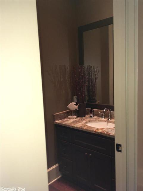 624 Davidson Cir, Edgemont, AR 72044 photo 29