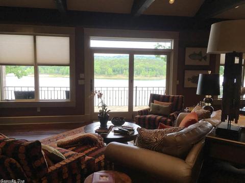 624 Davidson Cir, Edgemont, AR 72044 photo 21