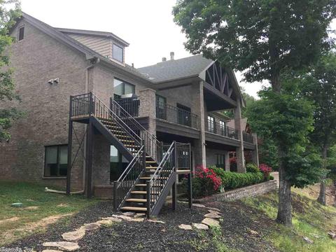 624 Davidson Cir, Edgemont, AR 72044 photo 8