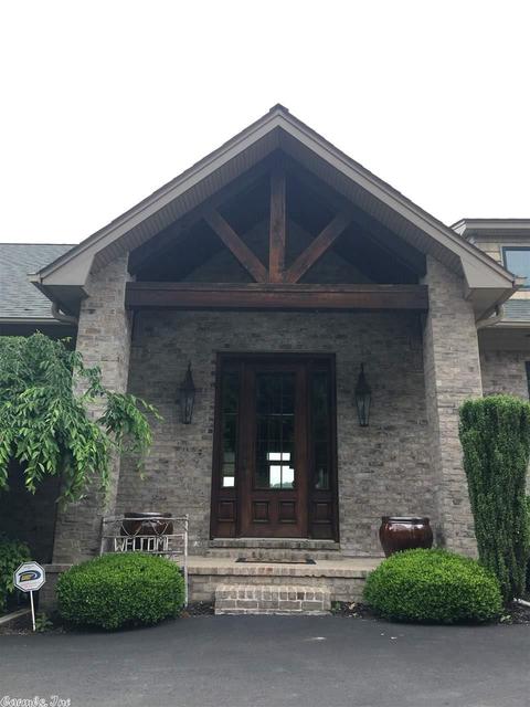 624 Davidson Cir, Edgemont, AR 72044 photo 4