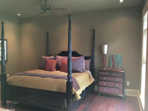 624 Davidson Cir, Edgemont, AR 72044 photo 27