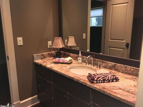 624 Davidson Cir, Edgemont, AR 72044 photo 28